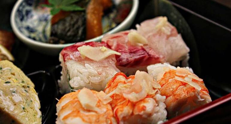 Japanese Palace Menu Menu For Japanese Palace Benbrook Benbrook Japanese Palace Menu Menu For Japanese Palace Benbrook Benbrook